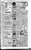 Western Evening Herald Tuesday 06 July 1920 Page 5