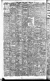Western Evening Herald Tuesday 06 July 1920 Page 6