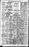 Western Evening Herald Thursday 08 July 1920 Page 2