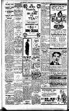 Western Evening Herald Thursday 08 July 1920 Page 4