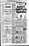 Western Evening Herald Thursday 08 July 1920 Page 5