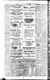 Western Evening Herald Saturday 10 July 1920 Page 2