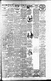 Western Evening Herald Saturday 10 July 1920 Page 3