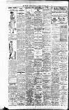 Western Evening Herald Saturday 10 July 1920 Page 4