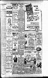 Western Evening Herald Saturday 10 July 1920 Page 5