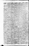 Western Evening Herald Saturday 10 July 1920 Page 6