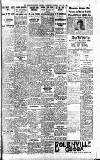 Western Evening Herald Tuesday 13 July 1920 Page 3