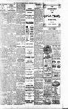 Western Evening Herald Tuesday 13 July 1920 Page 5