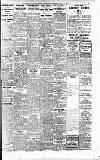 Western Evening Herald Wednesday 14 July 1920 Page 3