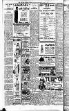 Western Evening Herald Wednesday 14 July 1920 Page 4
