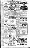 Western Evening Herald Wednesday 14 July 1920 Page 5