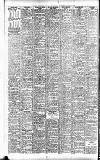 Western Evening Herald Wednesday 14 July 1920 Page 6