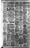 Western Evening Herald Thursday 22 July 1920 Page 2