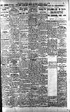 Western Evening Herald Thursday 22 July 1920 Page 3