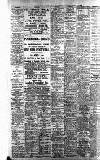 Western Evening Herald Thursday 05 August 1920 Page 2