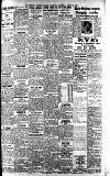 Western Evening Herald Thursday 05 August 1920 Page 3