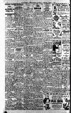 Western Evening Herald Thursday 05 August 1920 Page 4