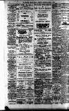 Western Evening Herald Saturday 07 August 1920 Page 2