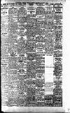 Western Evening Herald Saturday 07 August 1920 Page 3