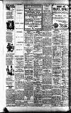Western Evening Herald Saturday 07 August 1920 Page 4