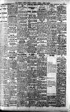 Western Evening Herald Tuesday 10 August 1920 Page 3