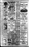 Western Evening Herald Tuesday 10 August 1920 Page 5