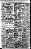 Western Evening Herald Thursday 12 August 1920 Page 2