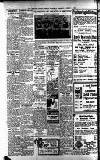 Western Evening Herald Thursday 12 August 1920 Page 4
