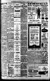Western Evening Herald Thursday 12 August 1920 Page 5