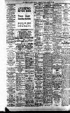 Western Evening Herald Friday 13 August 1920 Page 2