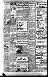 Western Evening Herald Friday 13 August 1920 Page 4