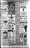 Western Evening Herald Friday 13 August 1920 Page 5