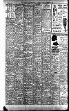 Western Evening Herald Friday 13 August 1920 Page 6
