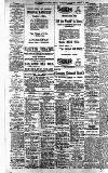 Western Evening Herald Saturday 14 August 1920 Page 2