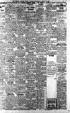 Western Evening Herald Saturday 14 August 1920 Page 3