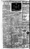 Western Evening Herald Saturday 14 August 1920 Page 4