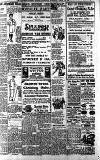 Western Evening Herald Saturday 14 August 1920 Page 5