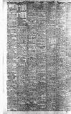 Western Evening Herald Saturday 14 August 1920 Page 6