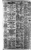Western Evening Herald Monday 16 August 1920 Page 2