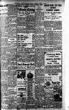 Western Evening Herald Monday 16 August 1920 Page 5