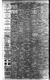 Western Evening Herald Monday 16 August 1920 Page 6