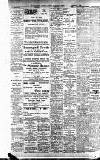 Western Evening Herald Wednesday 01 September 1920 Page 1