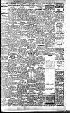 Western Evening Herald Wednesday 01 September 1920 Page 2