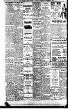 Western Evening Herald Wednesday 29 September 1920 Page 3