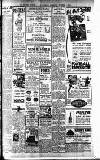 Western Evening Herald Wednesday 01 September 1920 Page 4