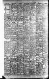 Western Evening Herald Wednesday 01 September 1920 Page 5