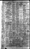 Western Evening Herald Thursday 02 September 1920 Page 2