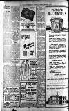 Western Evening Herald Thursday 02 September 1920 Page 4