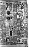 Western Evening Herald Thursday 02 September 1920 Page 5