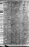 Western Evening Herald Thursday 02 September 1920 Page 6